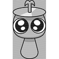 Cartoons and other-CO 4399